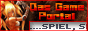Das Game Portal