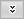 Zum Ende der Seite springen