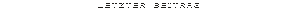 Letzter Beitrag