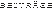 Beitr&auml;ge