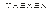 Themen
