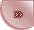Forum ist ein externer Link