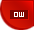 neue Beitr&auml;ge