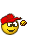 muetze